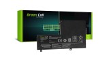 Green Cell Baterie pentru laptop L14M3P21 Lenovo Yoga 500-14IBD 500-14ISK 500-15IBD 500-15ISK
