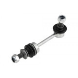 Bieleta antiruliu punte spate Bmw X5, X6 2006- Stanga, Dreapta, 33556857626