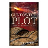 Gunpowder Plot