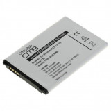 Acumulator pentru LG Optimus L7 L5 II 1700mAh ON2187, Otb