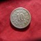 Moneda 10 Heller 1916 Imp. Austro-Ungar , cal. f.buna