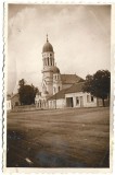 M1743N Biserica ortodoxă din Tinca, județul Bihor, 1935