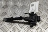 Bobina de inducție de &icirc;naltă tensiune MERCEDES-BENZ CLS C218 2012 OEM: A2769060260,0221604034 29041830