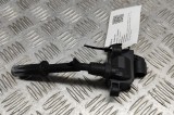Bobina de inducție de &icirc;naltă tensiune MERCEDES-BENZ CLS C218 2012 OEM: A2769060260,0221604034 29041830