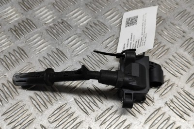 Bobina de inducție de &amp;icirc;naltă tensiune MERCEDES-BENZ CLS C218 2012 OEM: A2769060260,0221604034 29041830 foto