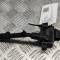 Bobina de inducție de &icirc;naltă tensiune MERCEDES-BENZ CLS C218 2012 OEM: A2769060260,0221604034 29041830