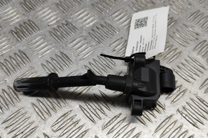 Bobina de inducție de &icirc;naltă tensiune MERCEDES-BENZ CLS C218 2012 OEM: A2769060260,0221604034 29041830