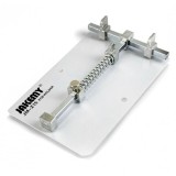 Suport de Lucru Jakemy JM-Z15, Universal