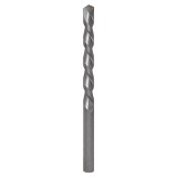 Evotools 618069 - Burghiu zidarie 8x-x120 mm