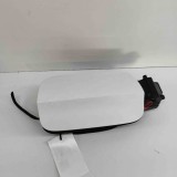 Capac Rezervor Combustibil Audi A5 F53 2017-Prezent OEM 8W6809906