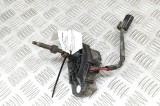 LAND ROVER RANGE ROVER II P38A 1999 OEM: AMR3048 SKU: 29489589