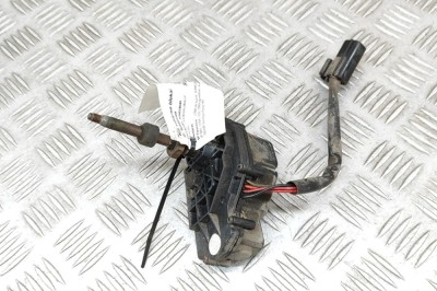 Mecanism ștergător far LAND ROVER RANGE ROVER II P38A 1999 OEM: AMR3048 29489589 foto