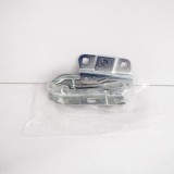 MERCEDES-BENZ M W164 2009 OEM: A25188004282518800428 SKU: 3592058