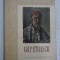 GH. PETRASCU album