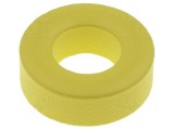 Ferită Toroidală 6,35mm x 9,4mm x 17,5mm 58nH