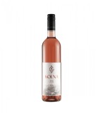 Balla Geza Kolna Cuvee - Vin Rose Sec - Romania - 0.75L