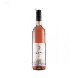 Balla Geza Kolna Cuvee - Vin Rose Sec - Romania - 0.75L
