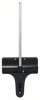 Limitator paralel - 3165140516273