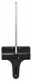 Limitator paralel - 3165140516273
