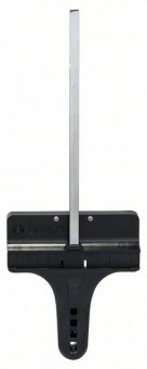 Limitator paralel - 3165140516273 foto