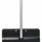 Limitator paralel - 3165140516273