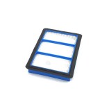 Filtru HEPA DC22 pentru aspirator DYSON 914324-04 Compatibil