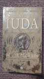 Argintii lui Iuda, Scott McBain, Ed Nemira 2007, 510 pagini, stare perfecta