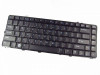 Tastatura Laptop Dell Studio 1535 sh