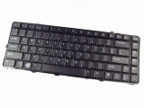 Tastatura Laptop Dell Studio 1537 sh
