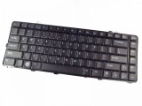 Tastatura Laptop Dell Studio 1558 sh