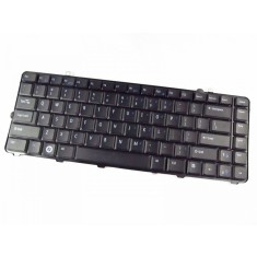 Tastatura Laptop Dell Studio 1557 sh