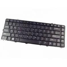 Tastatura Laptop Dell Studio 1536 sh