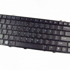 Tastatura Laptop Dell Studio 1535 sh