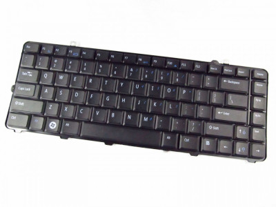 Tastatura Laptop Dell Studio 1536 sh foto