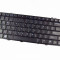 Tastatura Laptop Dell Studio 1558 sh