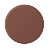 Cumpara ieftin Gel Color Cupio Warm Stone