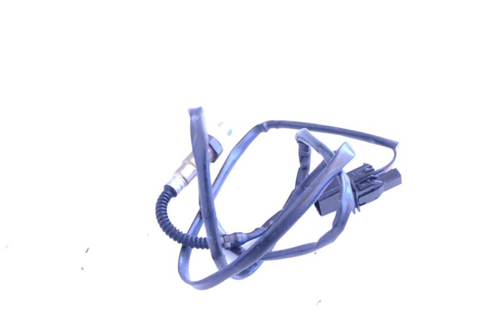 Sonda lambda VW PASSAT CC 357 2010 OEM: 1K0998262AD 18035761