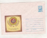 bnk ip CEC - necirculat - 1989