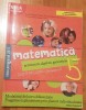 Aritmetica, algebra, geometrie Caiet de lucru clasa V semestrul 1 Sorin Peligrad