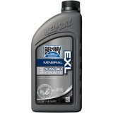 Ulei moto 4T Bel-Ray EXL 10W-40 1L - mineral
