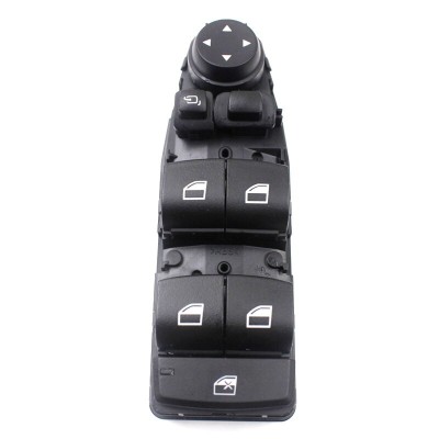 Panou Butoane Geam Bmw X5 F15 X6 F16 X1 F48 X2 F39 F45 AutoProtect KeyCars foto