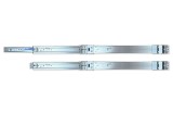 ACC QNAP KIT RACK RAIL-S01
