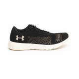 Cumpara ieftin Pantofi sport femei Under Armour W Rapid Negru