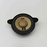 Difuzor planșa de bord MERCEDES-BENZ CLA Coupe C117 2016 OEM: A2468200202 30319484