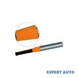 Sistem antifurt auto volan, tip bata baseball ht-89 Alta marca Alt model #7