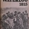 Waterloo 1815 &ndash; Gheorghe Al. Petrescu