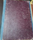 CURS DE MEDITATII PREOTESTI P CHAIGNON 1934