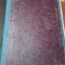 CURS DE MEDITATII PREOTESTI P CHAIGNON 1934