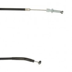 Cablu ambreiaj 1448mm stroke 83mm compatibil: SUZUKI GSR 600 2006-2010