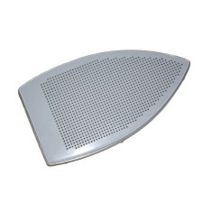 Talpa - protectie profesionala pentru fier de calcat Bieffe 1.5 kg foto
